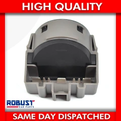 Контактная группа зажигания BSG BSG30856006